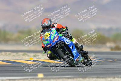 media/Oct-19-2024-CVMA (Sat) [[7df39c5a0d]]/Race 3-Formula UL-American Thunder/